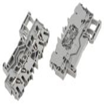 2002-1401 WAGO product image